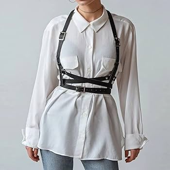 Tik jinsiy aloqa videolar onlayn Yalangoch Lucy Fairy Tail