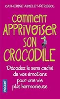 Comment Apprivoiser Son Crocodile 2266173529 Book Cover