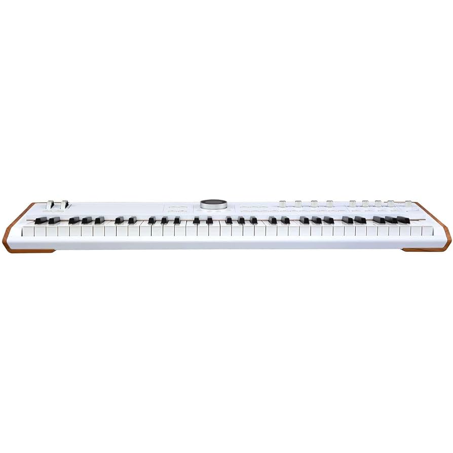 鍵盤楽器 Arturia Astrolab 61 Buy AstroLab 61 | Arturia