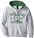 John Deere Big Boys' Tractors Fleece