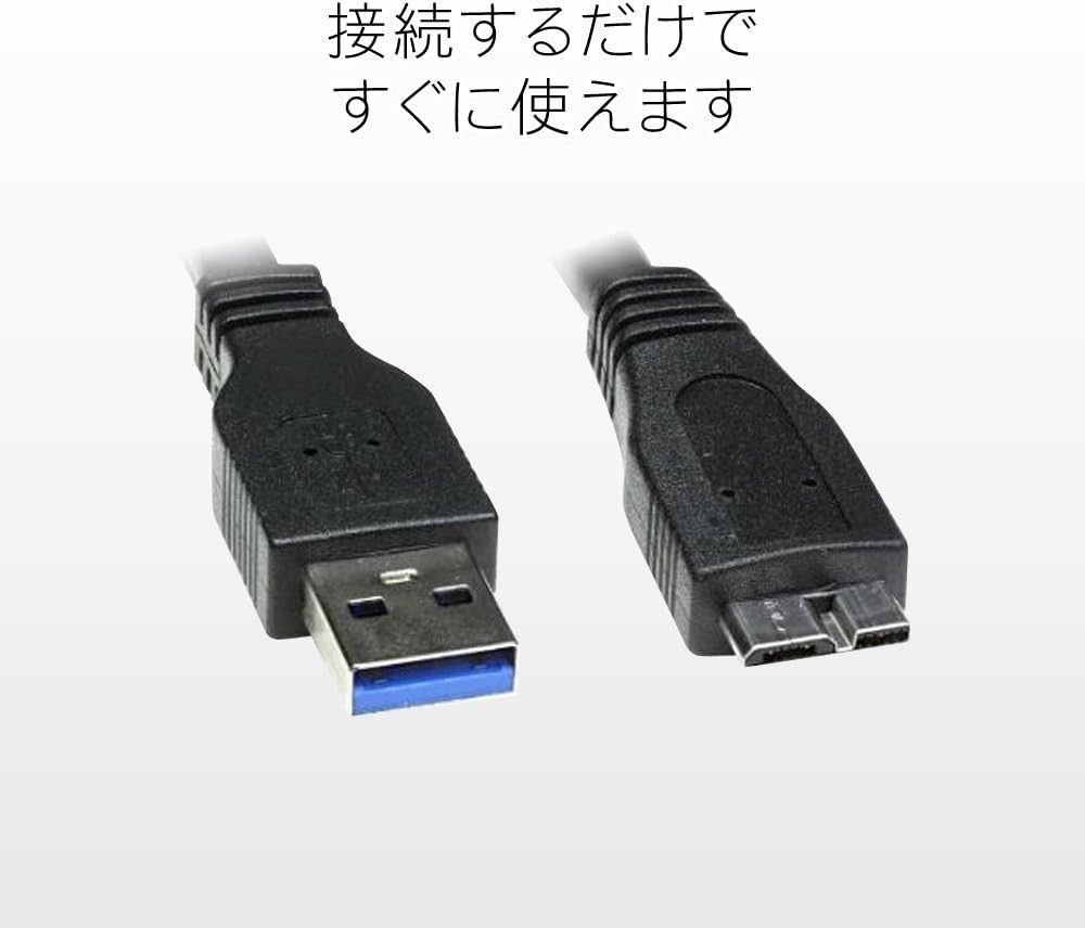 Onе-Dау Sаlе: Uр tо 60% оƒƒ Marshal 2.5inch Alminium Body 1TB Portable External Hard Drive