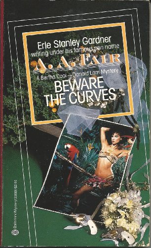 Beware the Curves