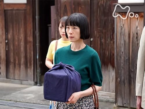 （９５）「１９９３-１９９４」