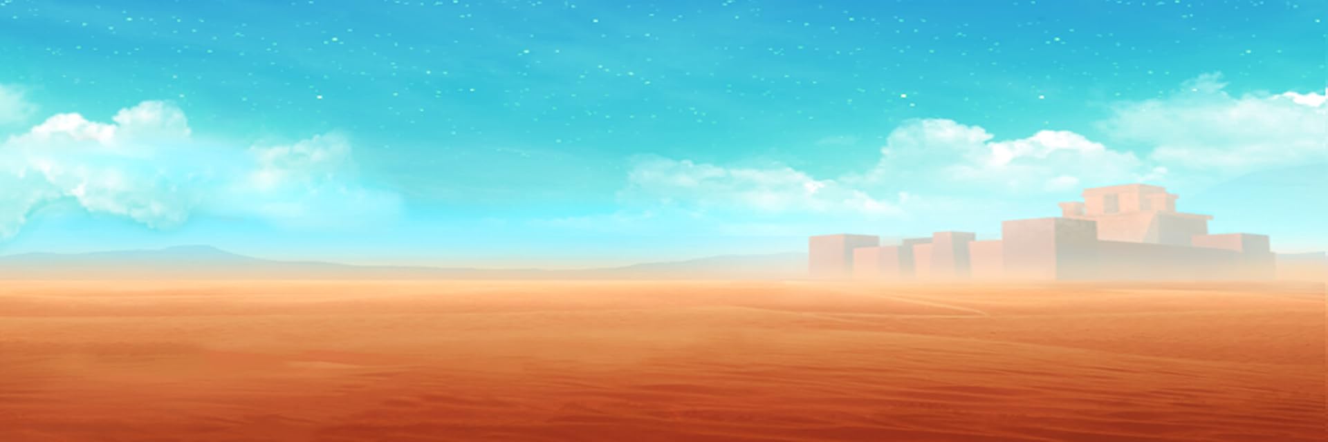 Faraway: Director's Cut cover