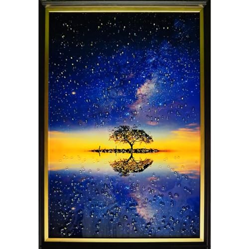 NX^A[g V[c[367 A[gpl 43x63cm ʐ^  LL S[WX