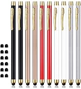 Small manufacture image 17