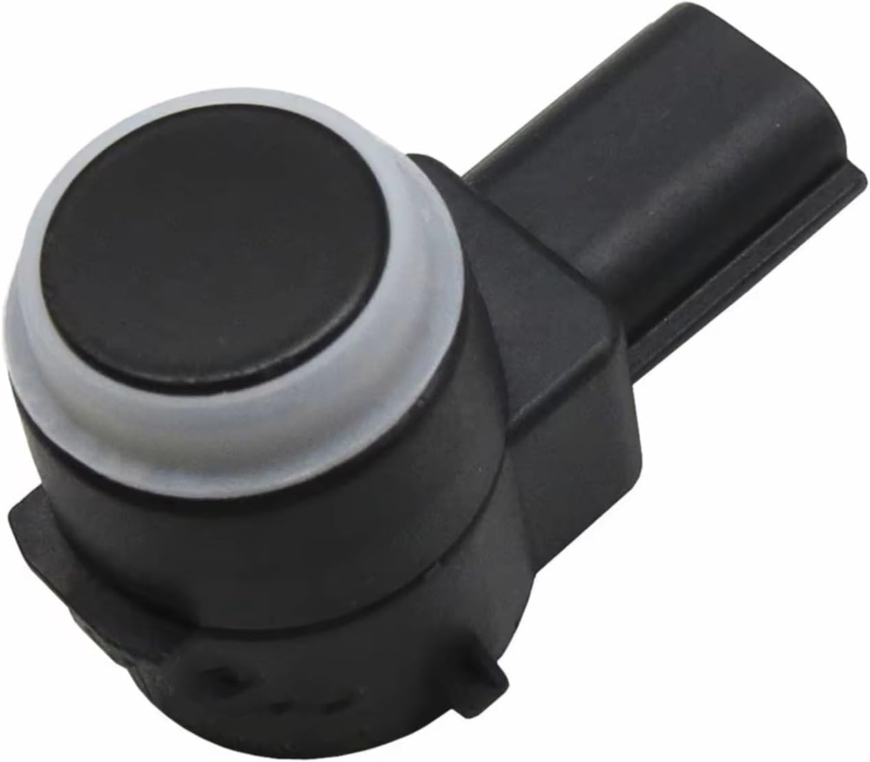 リバースパーキングセンサー Compatible With Chevrolet For Tahoe For Traverse 201