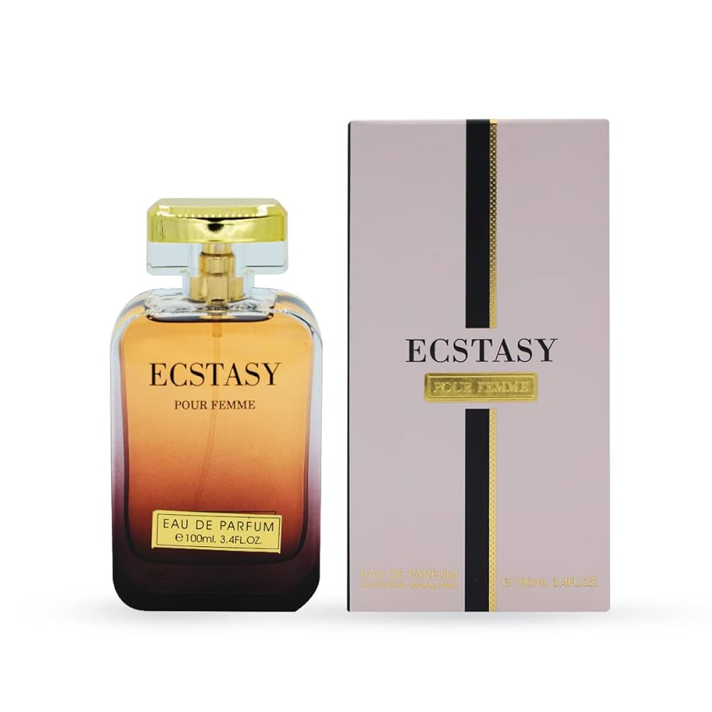 香水(女性用) LADIES' EAU DE PARFUM 30ml Amazon.com : GUESS Iconic Women/Femme Eau de Parfum Perfume