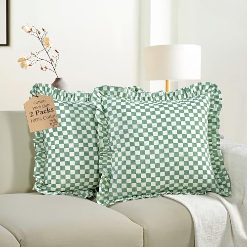 CPC t@[nEX n^[ O[ MK`FbN nhubNvg RbgtNbVJo[ Bt@Xi[t 20x20 2Zbg xbhA\t@AJE`ArO[ NX}Xv[g Ӎ