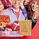 Abschiedsgeschenk Kollegen, 3 Stück Abschied Kollege Abschied Kollegin Abschiedsgeschenk Kollegin Erzieherin Lehrerin, Witzige Dankeschön Geschenke Ruhestand Geschenk Kleine Geschenke für Kollegen