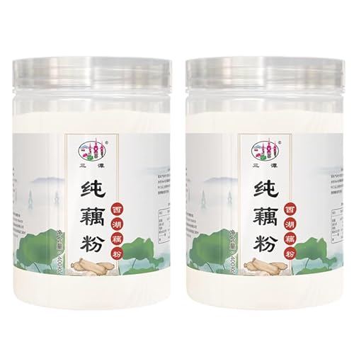 {iIȐΏA XAtAHAHA򓜂ȂAYBYiA100%A400O/ʁAh{HANACX^gHi (2)