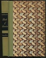 Audubon's Birds of America B002QM8E26 Book Cover