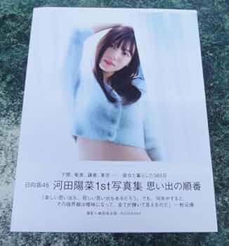 51YAWOmBacL._AC_UF350,