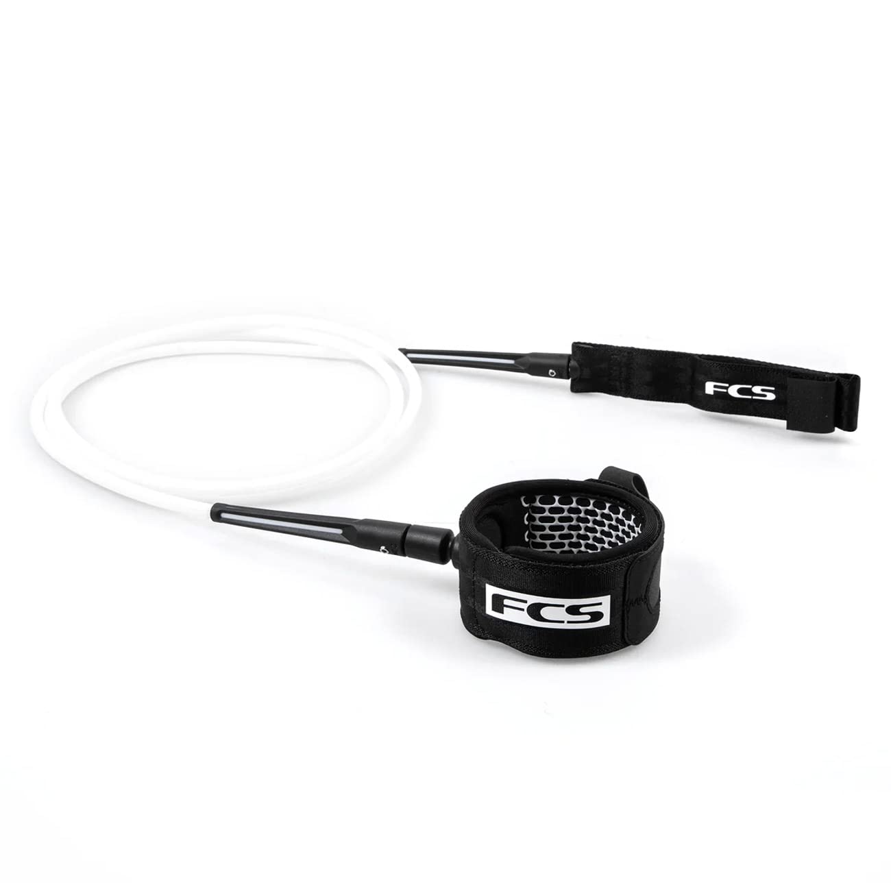 FCS Comp Essential 6' x 5,5mm
