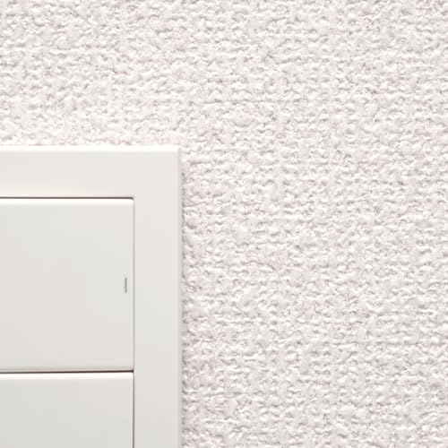 ǎ{ ǎ ̂t V D O[ DF m NX RM821 15 y󒍐YiLZsz