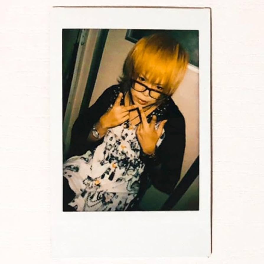 R指定 マモチェキ R指定 マモチェキ