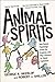 Produktbild Animal Spirits: How Human Psychology Drives The Economy, And Why It Matters For Global Capitalism