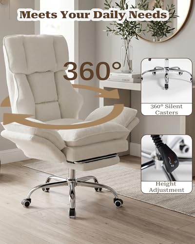 Vignette produit