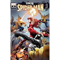 Venom War