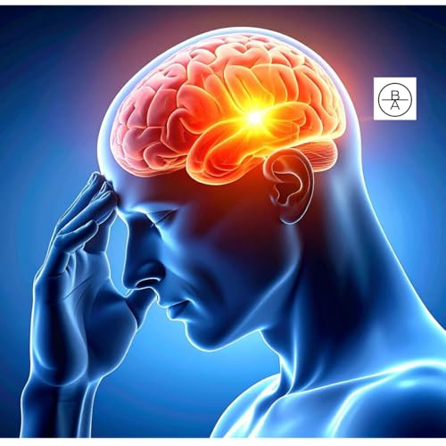 ENCORE EPISODE: "Is It Alzheimer's?"