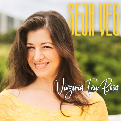 Seja Veg