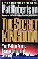 The Secret Kingdom 0840752725 Book Cover