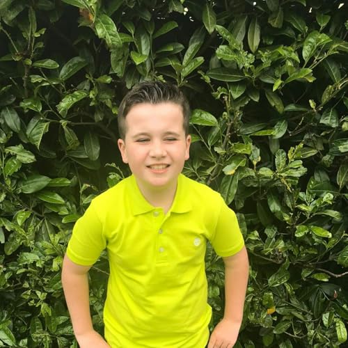 A mother pleas for the return of personal items from her young son's grave