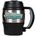 NFL Mini Travel Jug
