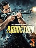 leeds united live stream  Abduction