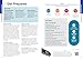 Lonely Planet Pocket Glasgow (Pocket Guide)