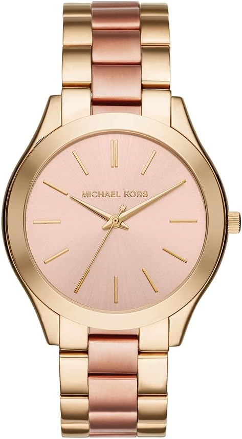 michael kors mk8554