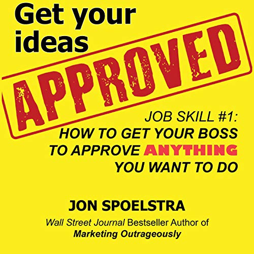 Unlock An Powerful Full Audiobook And Elevate Your Mindset.