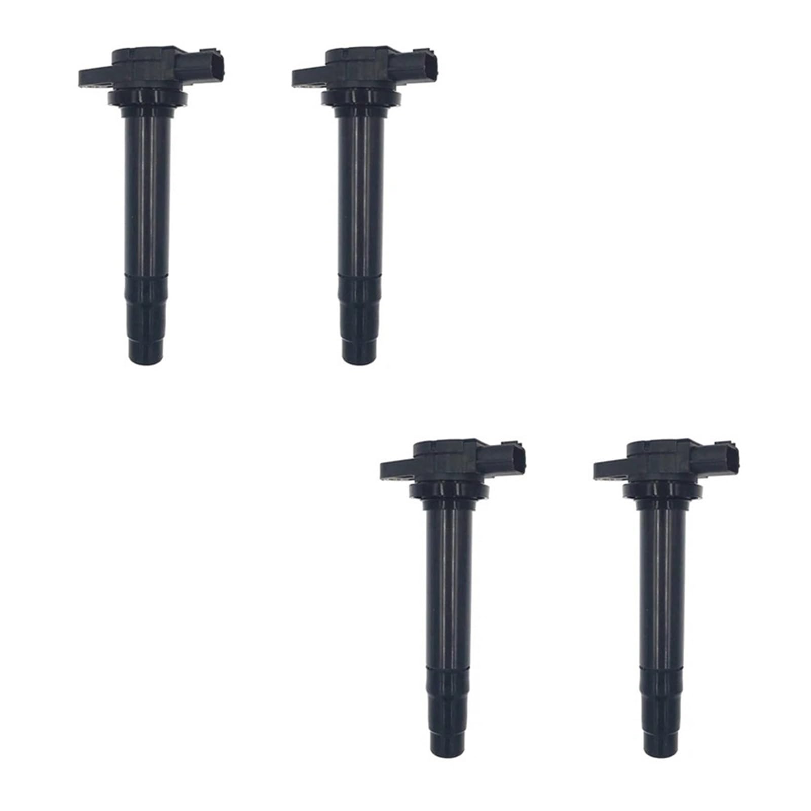 S Bobina De Encendido For Hanshin Ignition Coil Nissan Altima Sentra X Trail Fx50 M56 Oem 22448 1kt1a 22448 Ja00c 22448 1kt0a