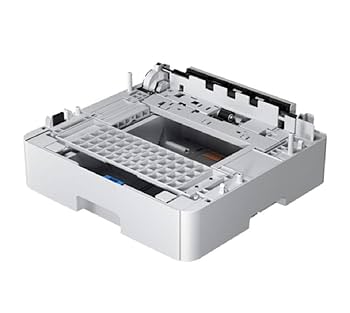 プレステ3＆豪華カセット8枚 Amazon.co.jp: EPSON 増設1段カセットユニット PXA4CU3 PX-M884F