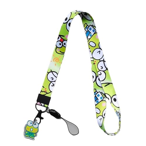 낯낯 obh΂ |`bR Vi[ ||v n[LeB }CfB N~ lbNXgbv J[hXgbv gѓdbXgbv IDJ[hz_[ V_[Xgbv |Xgbv(낯낯)