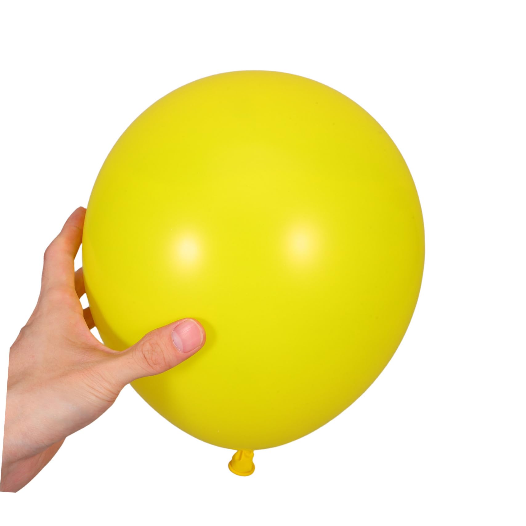 200 Pezzi palloncini decorativi per feste a palloncini in lattice per feste compleanno per decorazioni compleanno emulsione
