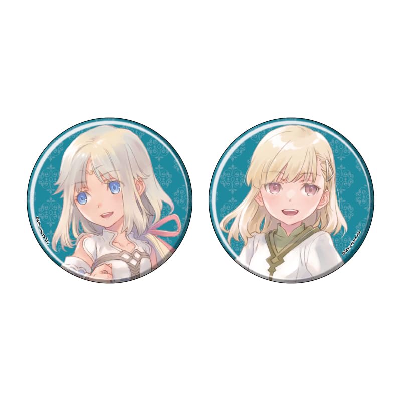 ルーンファクトリー ルンファク アネット アクキー アクスタ 缶バッジ ルーンファクトリー ルンファク アネット アクキー アクスタ 缶