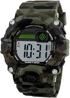 Relógios Ao Ar Livre Para Homens Relógios Masculinos Relógios Cronógrafos Para Homens Relógios De Ginástica Relógio Despertador Relógio Ativo Relógio Masculino Relógio Digital