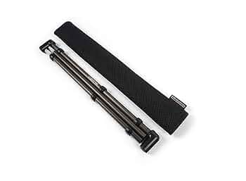 VERNE ベルン VST MAESTRO SYSTEM TABLE Ver.1 Maestro Verne Camping Table VERNE VST Joint Plate ベルン