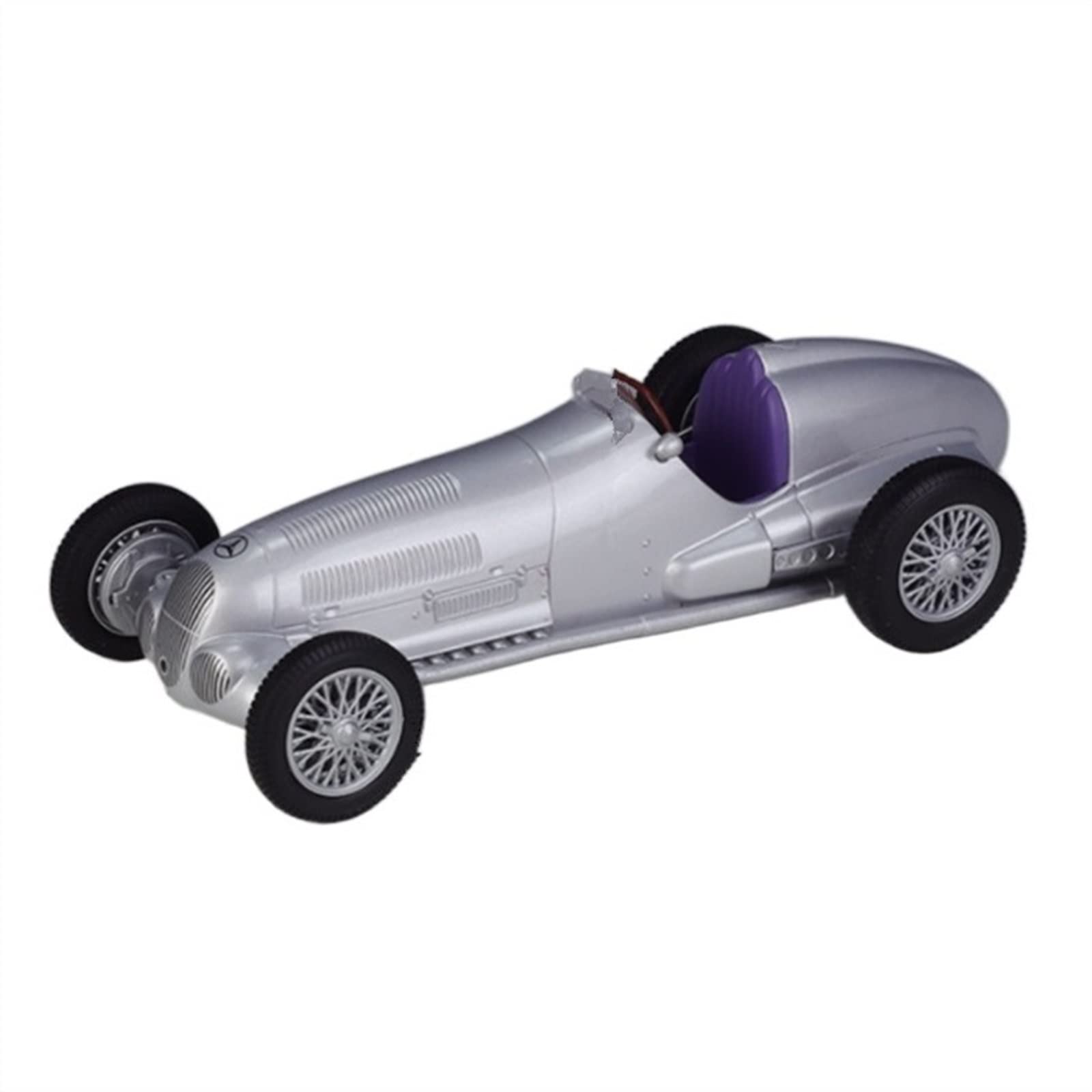 価格変更1/18 CMCメルセデス・ベンツ W125 1937年 未展示品 宅配】滋賀県彦根市のミニカー買取実績｜CMC「1/18 メルセデス