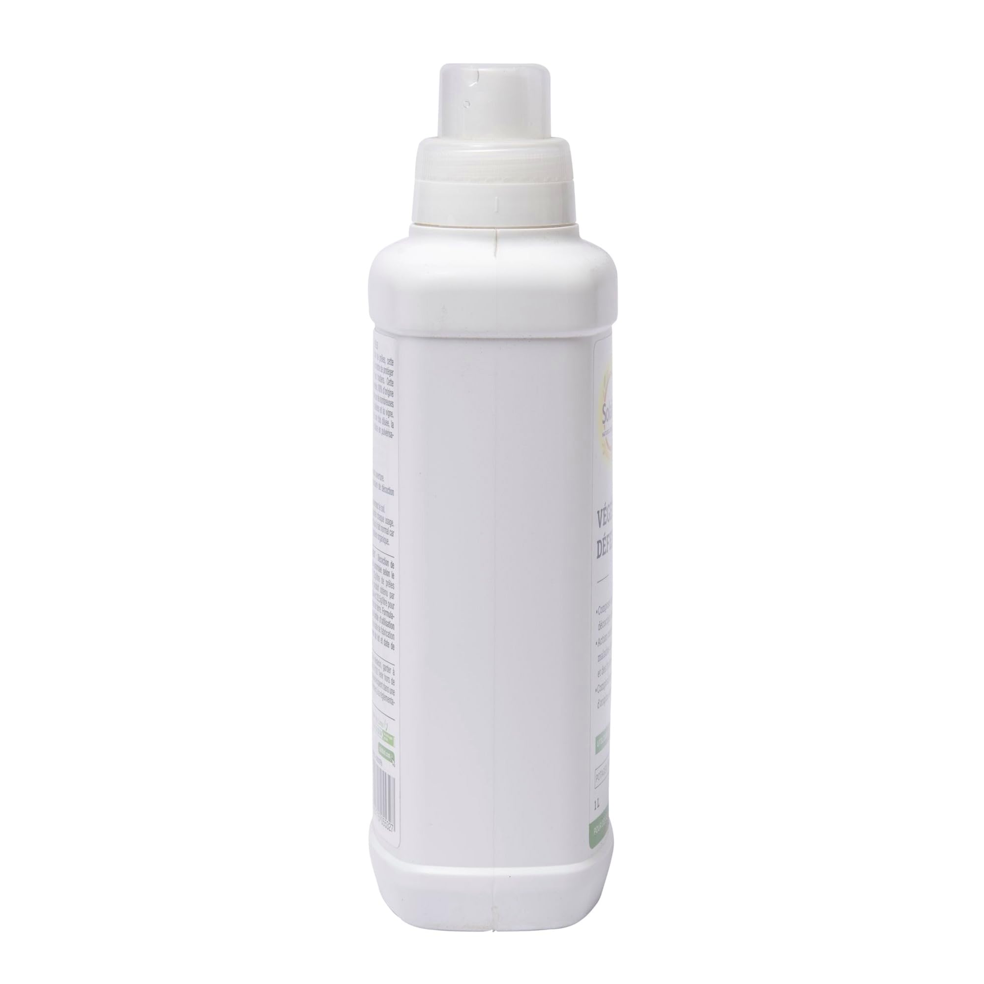 Solabiol Décoction de prêles 1L