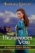 The Highlander's Vow (The Novels of Loch Moigh Book 4)