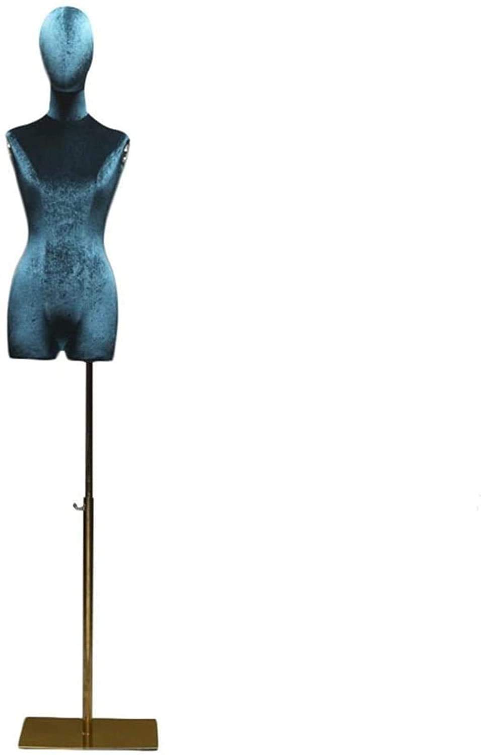 グリーン ボディトルソー