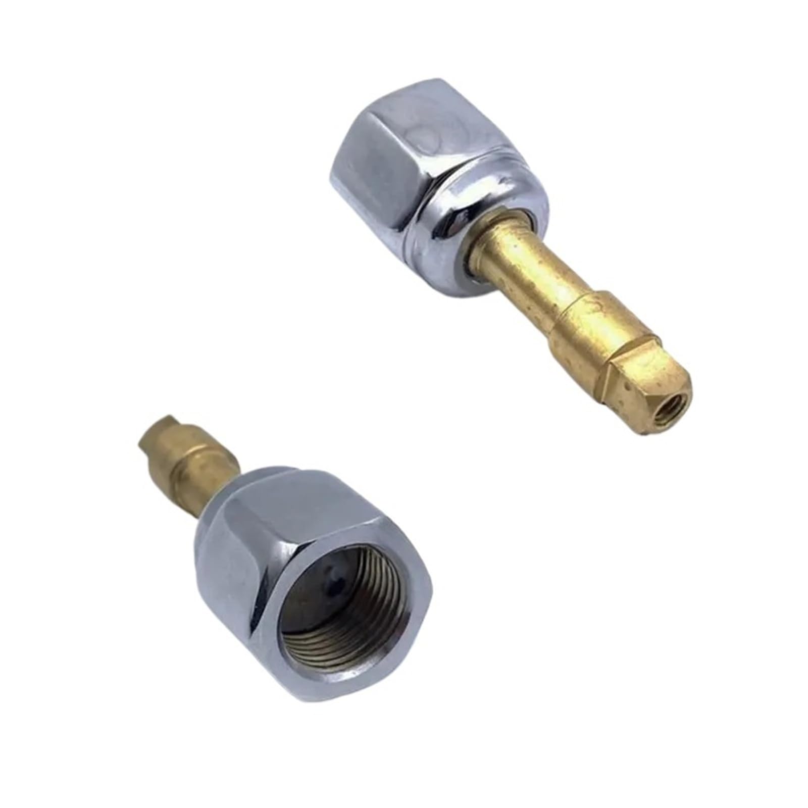 Junta De Sellado Anillo De Sellado Válvula De Vapor Varilla De Cobre, Compatible Con Reemplazo De Cafetera BEZZERA Arcadia(Copper Rod)