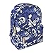 Produktbild Cerdá Mickey Kinder-Rucksack, 41 cm, Blau (azul)