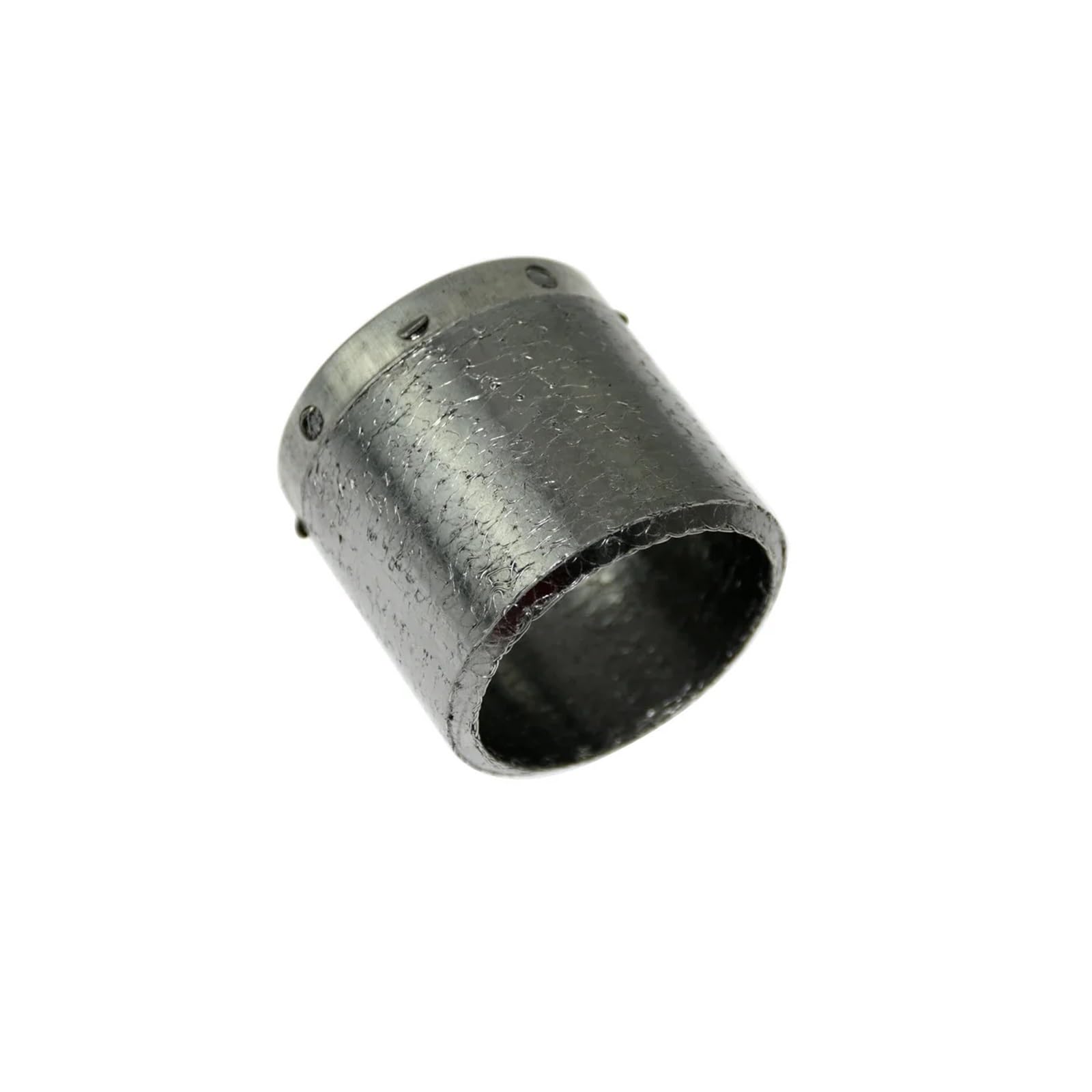 Moto Silencieux D'échappement Joints De Silencieux D'échappement pour Moto pour Sportster XL 1200, pour Softail Fat Boy 17-Up