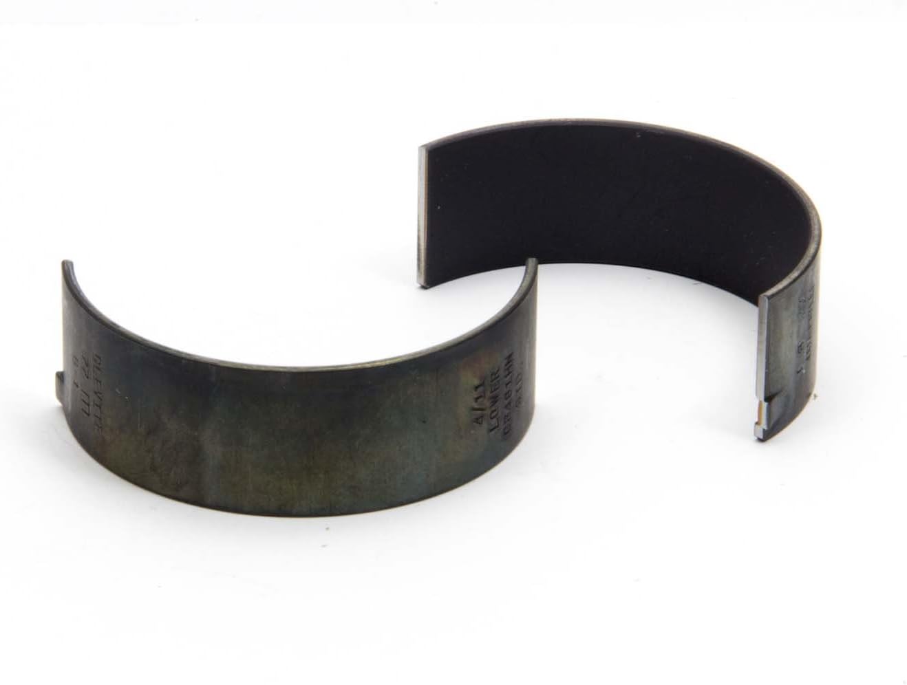 2021 new Super Special SALE held Clevite CB-481HNK Engine Connecting Rod Bearing Pair