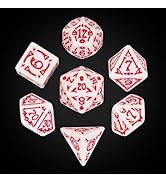 Small manufacture image 35