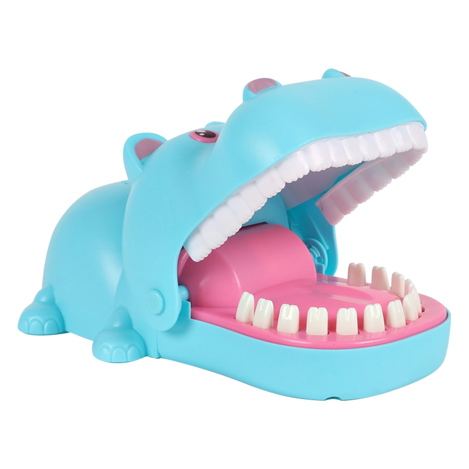 Amazon | Goldmeet 痛いワニ ワニワニパニック 危機一発ゲーム 知育