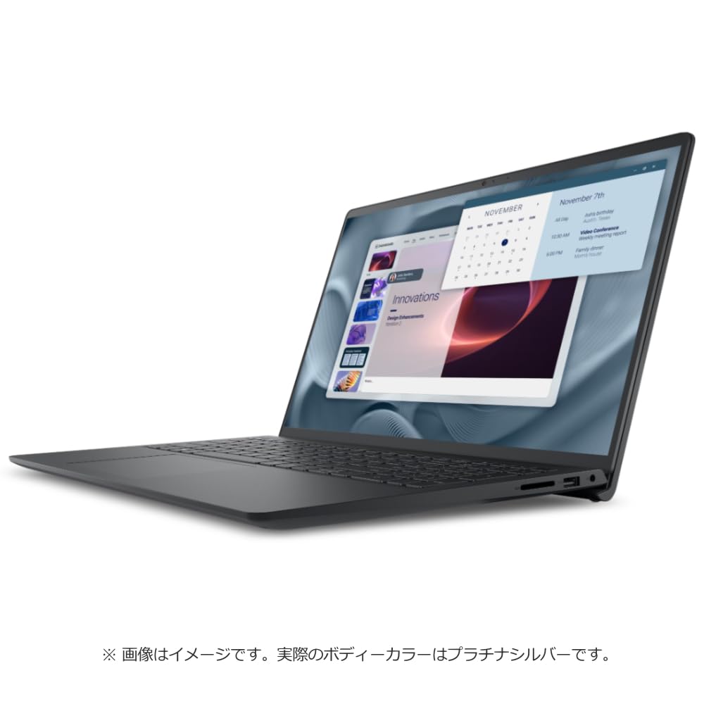 Amazon.co.jp: Dell Pro 15 Essential Windows11 Pro 64bit 13世代
